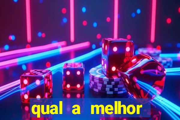 qual a melhor plataforma para jogar mines